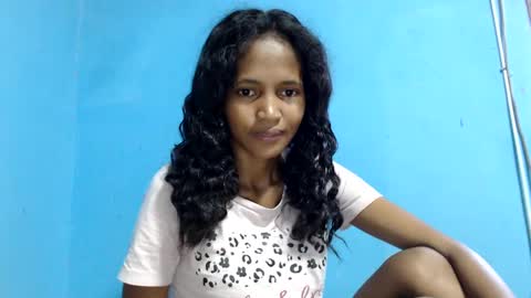 Snapshot of amandaerotic chatting on 03-02-25, 03:34 amandaerotic online show from 03-02-25, 03:34