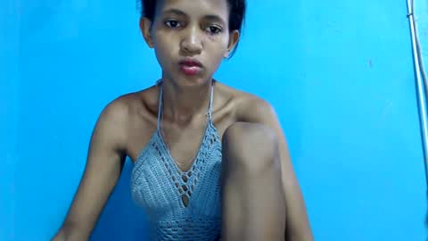 Snapshot of amandaerotic chatting on 03-05-25, 04:02 amandaerotic online show from 03-05-25, 04:02