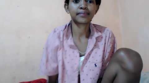 Snapshot of amandaerotic chatting on 09-12-25, 03:12 amandaerotic online show from 09-12-25, 03:12