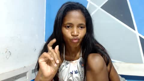 amandaerotic online show from 05-06-26, 03:06
