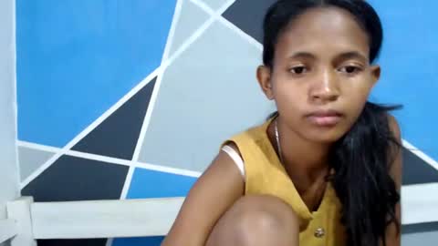 amandaerotic online show from 05-09-26, 02:11