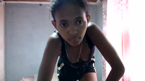 amandaerotic online show from 06-15-26, 09:33