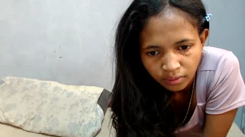 amandaerotic online show from 06-21-26, 04:59