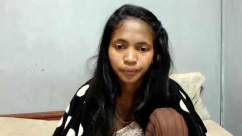 amandaerotic online show from 06-21-26, 06:10