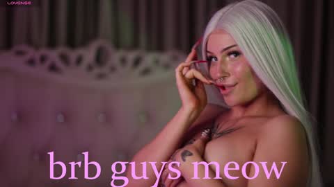 Amanda Farrell online show from 12-02-24, 12:18