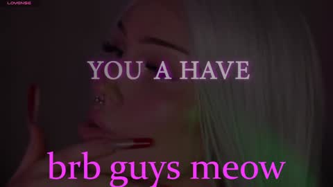 Amanda Farrell online show from 12-08-24, 09:24