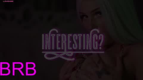 Amanda Farrell online show from 01-05-25, 09:15