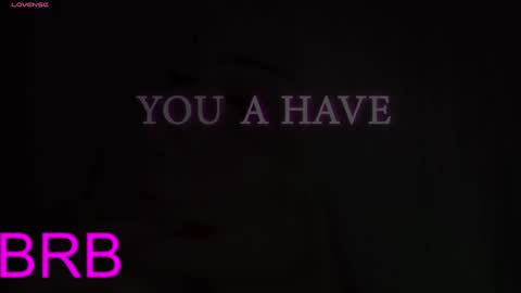 Amanda Farrell online show from 02-08-25, 12:06