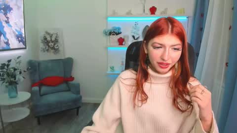 amandagasertoe online show from 03-09-26, 06:56