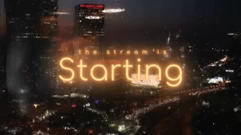 Amanda online show from 12-06-24, 02:06