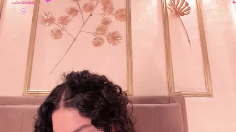 amandalee26 online show from 01-31-26, 07:11