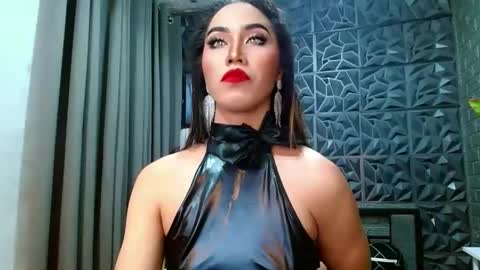 Snapshot of amandaleon chatting on 01-28-25, 06:17 amandaleon online show from 01-28-25, 06:17