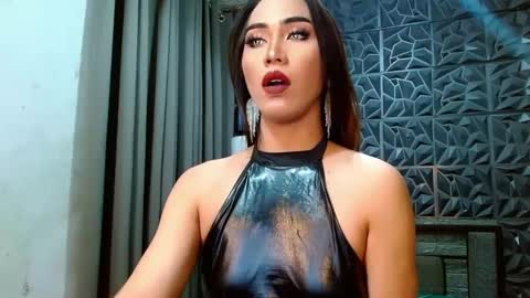 Snapshot of amandaleon chatting on 01-30-25, 01:42 amandaleon online show from 01-30-25, 01:42