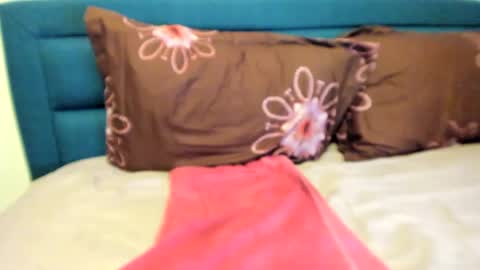 Amanda Love online show from 02-10-25, 08:31