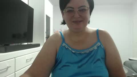 Snapshot of amandamuller1982 chatting on 12-04-24, 04:10 Anda online show from 12-04-24, 04:10