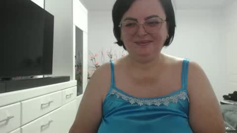 Snapshot of amandamuller1982 chatting on 12-05-24, 07:16 Anda online show from 12-05-24, 07:16