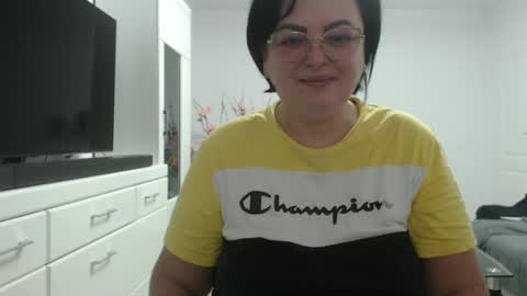 Snapshot of amandamuller1982 chatting on 12-09-24, 06:34 Anda online show from 12-09-24, 06:34