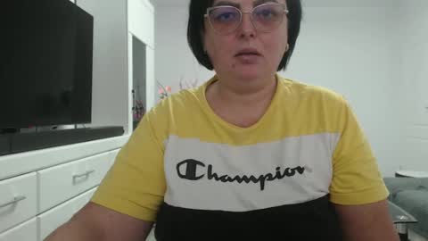 Snapshot of amandamuller1982 chatting on 12-10-24, 08:40 Anda online show from 12-10-24, 08:40