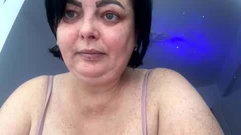 Snapshot of amandamuller1982 chatting on 12-28-24, 07:00 Anda online show from 12-28-24, 07:00