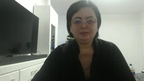Snapshot of amandamuller1982 chatting on 01-08-25, 05:27 Anda online show from 01-08-25, 05:27