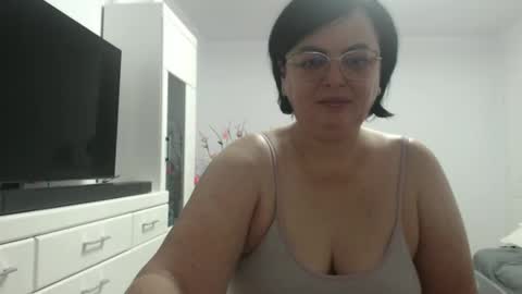 Snapshot of amandamuller1982 chatting on 01-17-25, 12:10 Anda online show from 01-17-25, 12:10