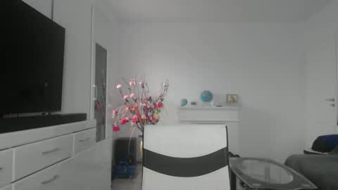 Snapshot of amandamuller1982 chatting on 01-31-25, 09:37 Anda online show from 01-31-25, 09:37