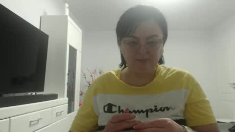Snapshot of amandamuller1982 chatting on 02-05-25, 01:47 Anda online show from 02-05-25, 01:47