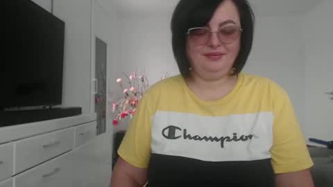 Snapshot of amandamuller1982 chatting on 02-05-25, 11:44 Anda online show from 02-05-25, 11:44