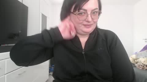 Snapshot of amandamuller1982 chatting on 02-07-25, 09:16 Anda online show from 02-07-25, 09:16