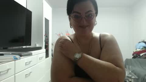 Snapshot of amandamuller1982 chatting on 09-08-25, 09:36 Anda online show from 09-08-25, 09:36