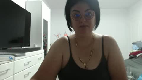 Snapshot of amandamuller1982 chatting on 09-10-25, 01:05 Anda online show from 09-10-25, 01:05