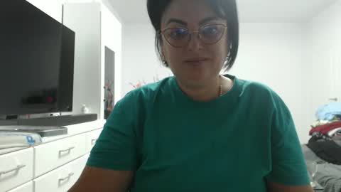 Snapshot of amandamuller1982 chatting on 09-10-25, 11:16 Anda online show from 09-10-25, 11:16
