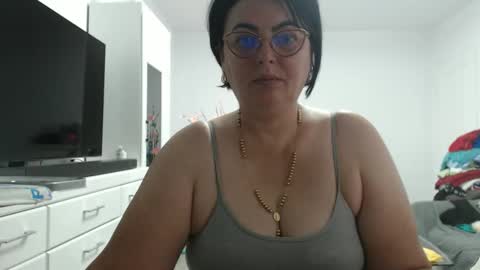 Snapshot of amandamuller1982 chatting on 09-12-25, 09:42 Anda online show from 09-12-25, 09:42