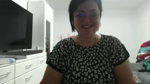 Snapshot of amandamuller1982 chatting on 09-12-25, 10:21 Anda online show from 09-12-25, 10:21