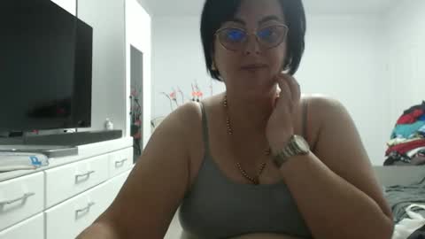 Snapshot of amandamuller1982 chatting on 09-14-25, 11:37 Anda online show from 09-14-25, 11:37