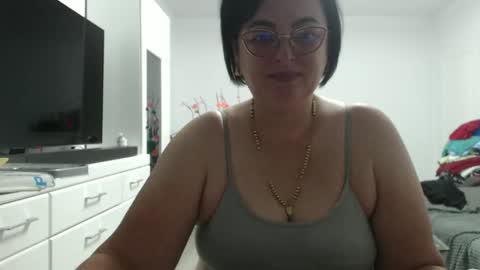 Snapshot of amandamuller1982 chatting on 09-15-25, 11:16 Anda online show from 09-15-25, 11:16