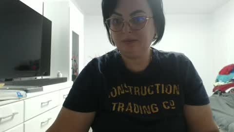 Snapshot of amandamuller1982 chatting on 09-16-25, 10:11 Anda online show from 09-16-25, 10:11