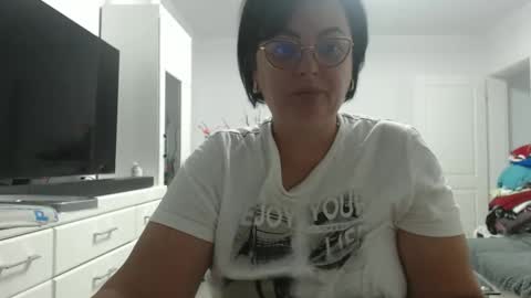 Snapshot of amandamuller1982 chatting on 09-20-25, 12:33 Anda online show from 09-20-25, 12:33