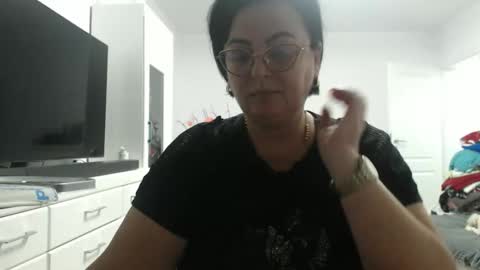 Snapshot of amandamuller1982 chatting on 09-20-25, 07:04 Anda online show from 09-20-25, 07:04