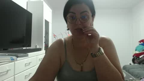 Snapshot of amandamuller1982 chatting on 09-22-25, 02:02 Anda online show from 09-22-25, 02:02