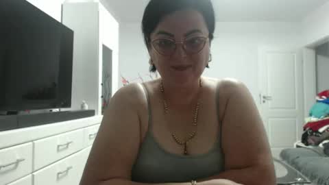 Snapshot of amandamuller1982 chatting on 09-22-25, 10:23 Anda online show from 09-22-25, 10:23