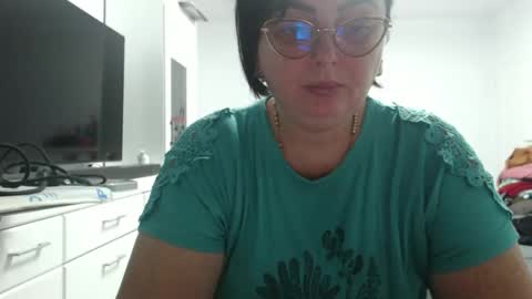 Snapshot of amandamuller1982 chatting on 10-12-25, 07:46 Anda online show from 10-12-25, 07:46