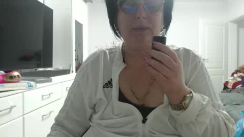 Anda online show from 11-21-25, 04:16