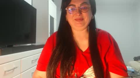 Anda online show from 04-29-26, 10:16