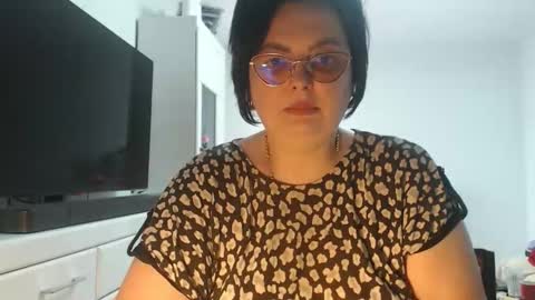 Anda online show from 06-07-26, 06:50