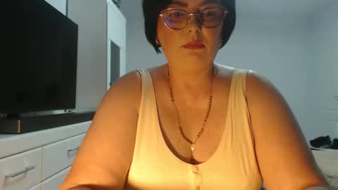 Anda online show from 06-10-26, 09:14
