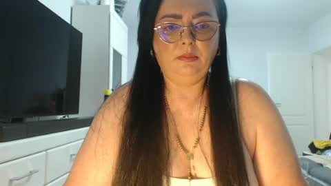 Anda online show from 06-28-26, 04:13