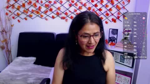 amandapeet online show from 02-17-26, 08:59