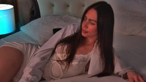 amandariver_ online show from 06-08-26, 10:32