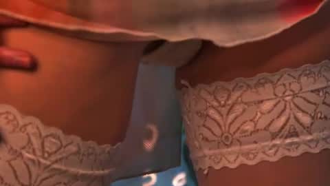 amandariver_ online show from 06-25-26, 10:31